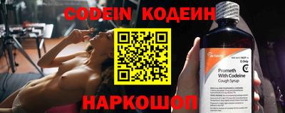 хмурый Жуковский