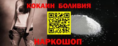 хмурый Жуковский