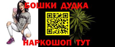 хмурый Жуковский